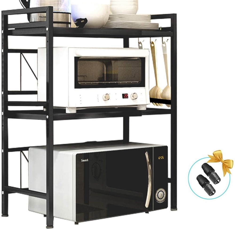 Microwave Stand